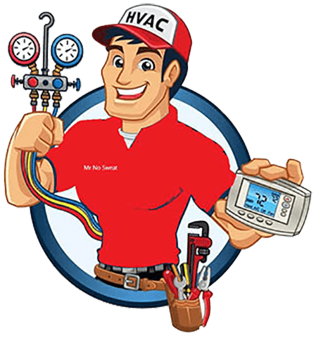 AC Repair